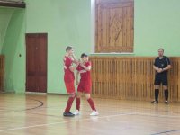IMG_5924